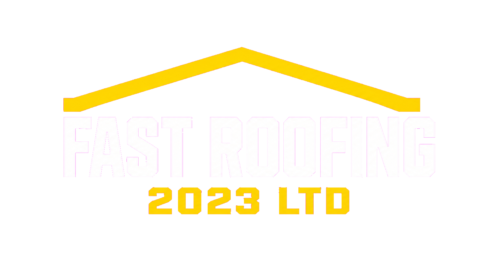Fast Roofing 2023 Ltd